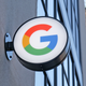 Image for article titled Google Will Require All Apps on the Play Store to Have a Privacy Policy Starting in April 2022